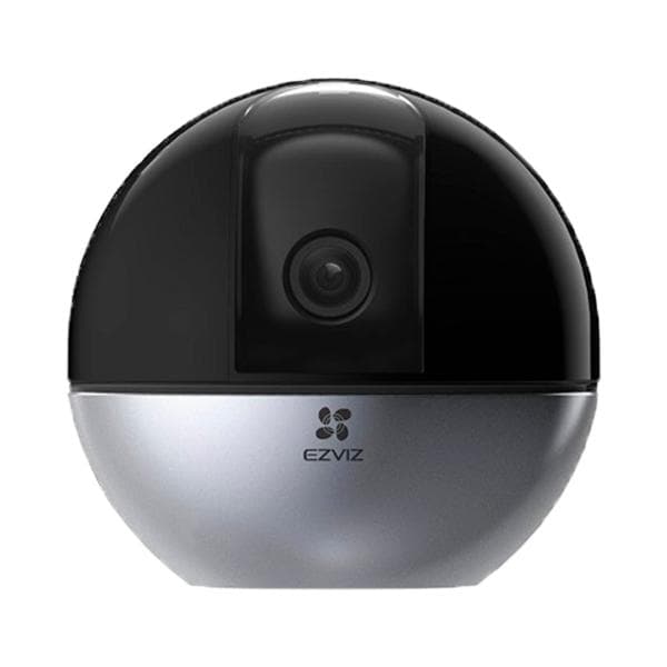 Ezviz Camara De Seguridad CS-C6W