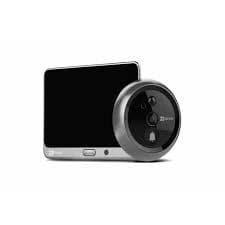 Ezviz Video Portero DP2C 1080p