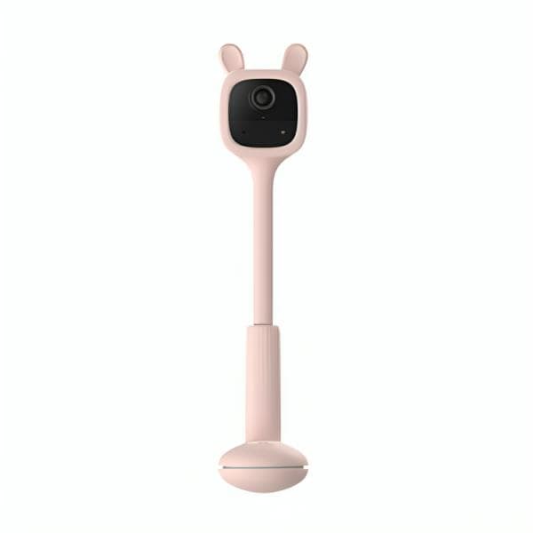 Ezviz Cámara de Seguridad BM1