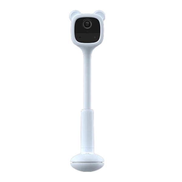 Ezviz Cámara de Seguridad BM1