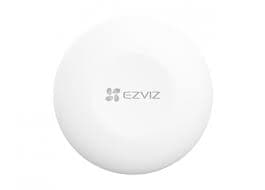 Ezviz Boton Inteligente T3C