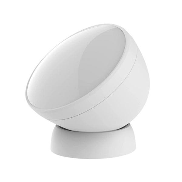 Ezviz Sensor De Moviento PIR T1C