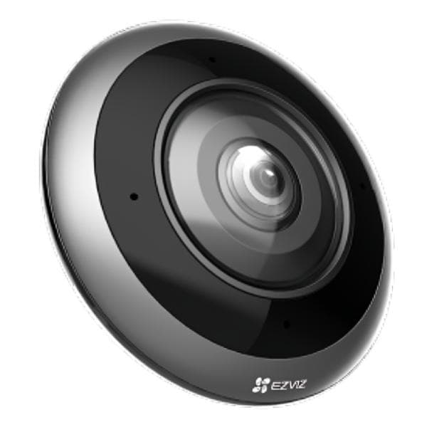 Ezviz Camara Interior Fisheye E4P