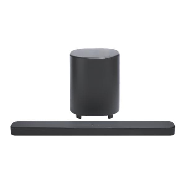 JBL Barra De Sonido 500MK2