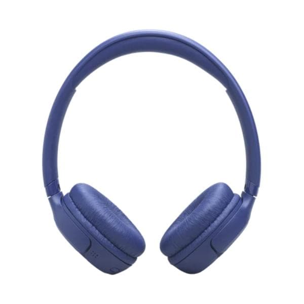 JBL Audífono Tune 530BT Inalambrico
