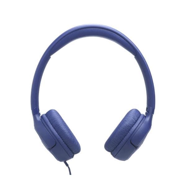JBL Audifono Tune 530C Alambrico USB-C