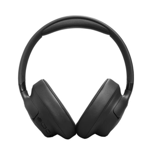 JBL Audifonos Tune 780NC Inalambrico