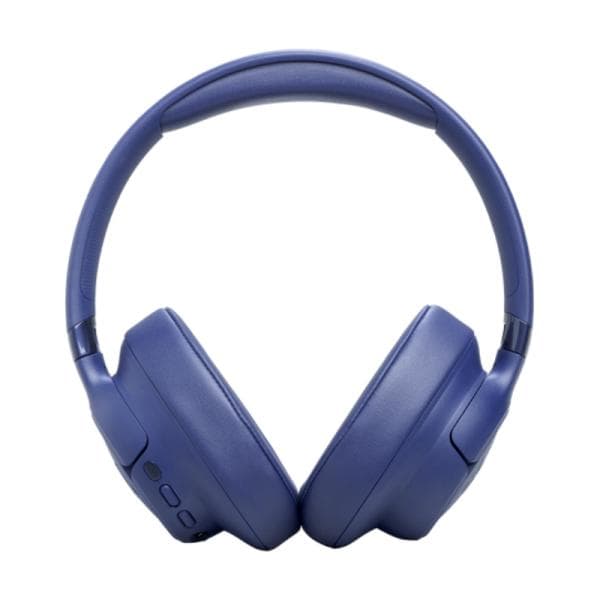 JBL Audífono Tune 780NC Inalámbrico