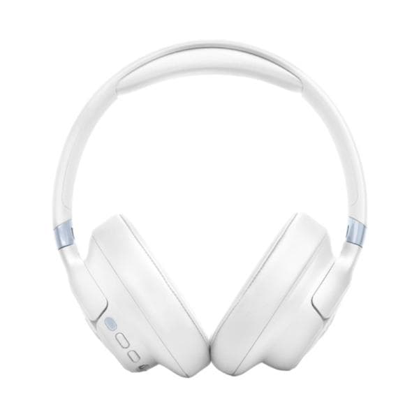 JBL Audifono Tune 780NC Inalambrico