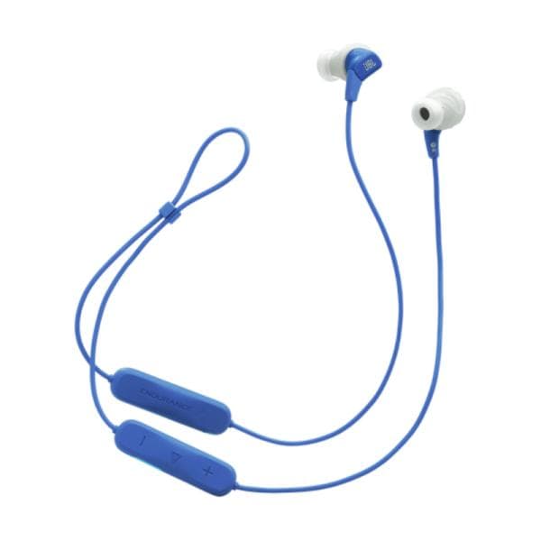 AUDIFONO JBL ENDURANCE RUN 3