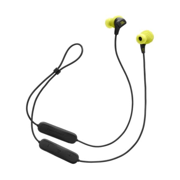 AUDIFONO JBL ENDURANCE RUN 3 WIRELESS