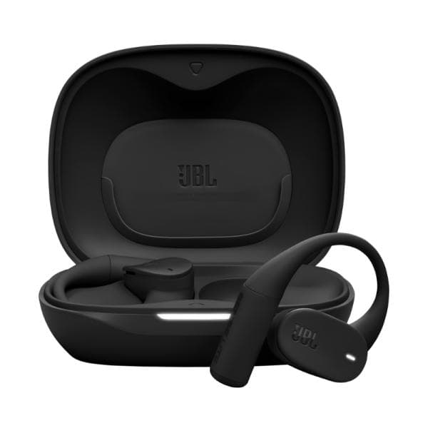 JBL Audifono Sense Lite Inalambrico
