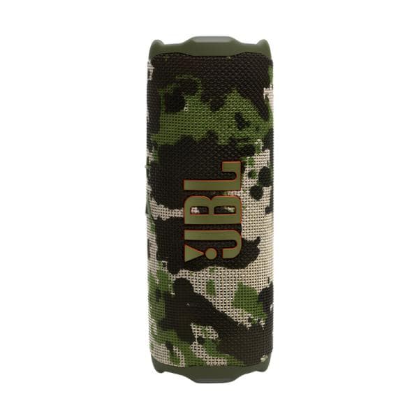 JBL Parlante Flip 7