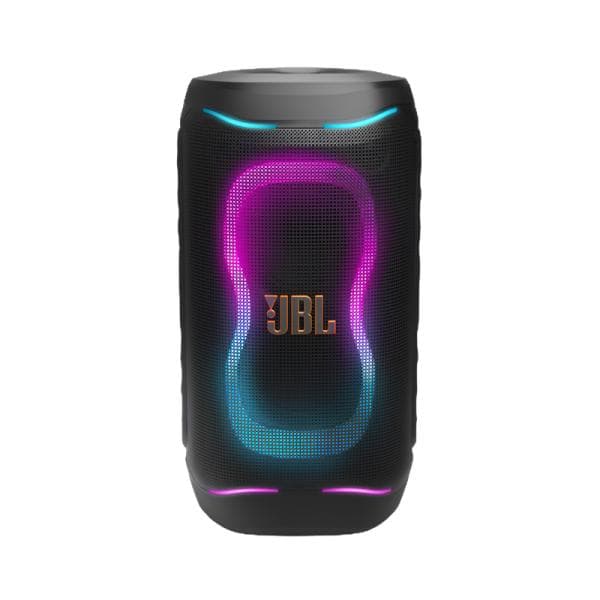 JBL  Parlante Partybox 130