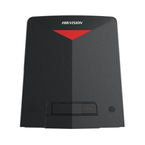 MOTOR DE PORTON DE CREMALLERA  HIKVISION DS-K3GL606WX-WB ETHERNET WIFI RS-485 4G OPCIONAL 314628602