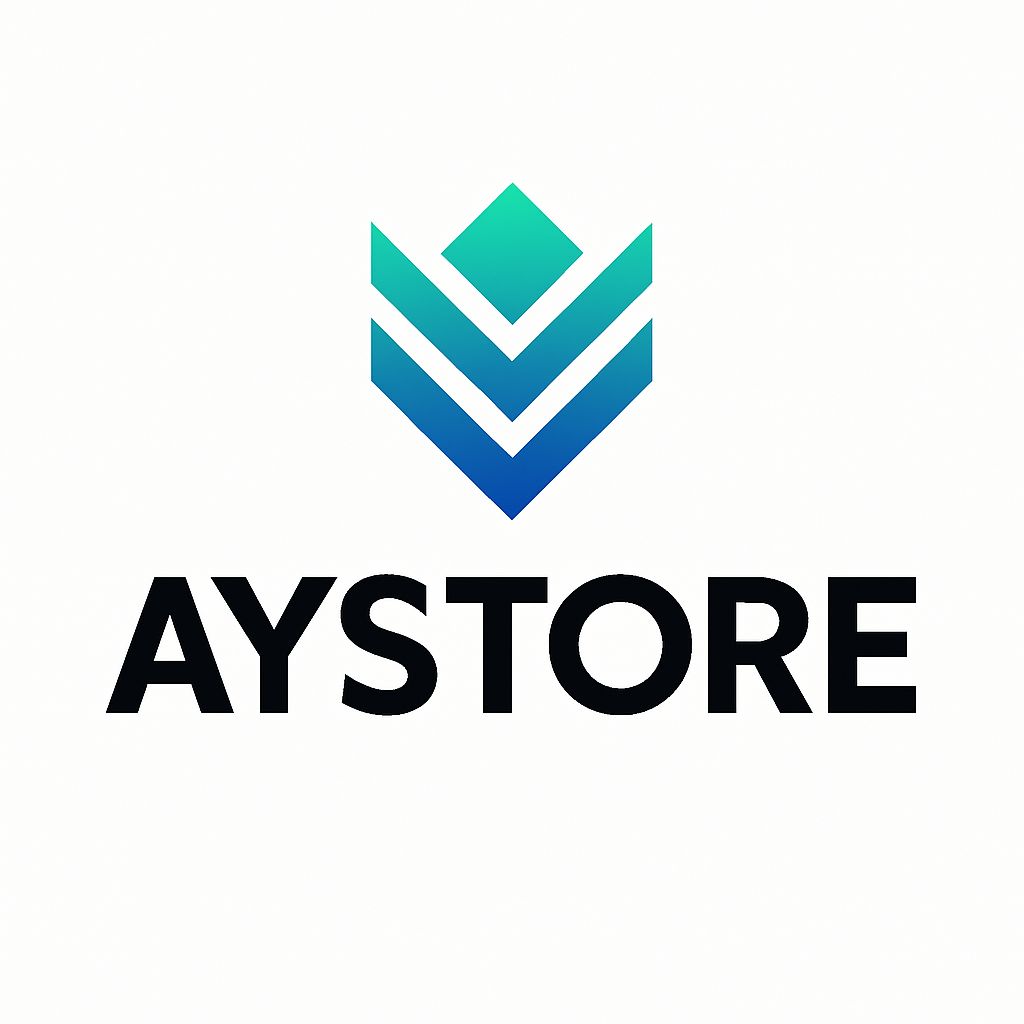 AyStore
